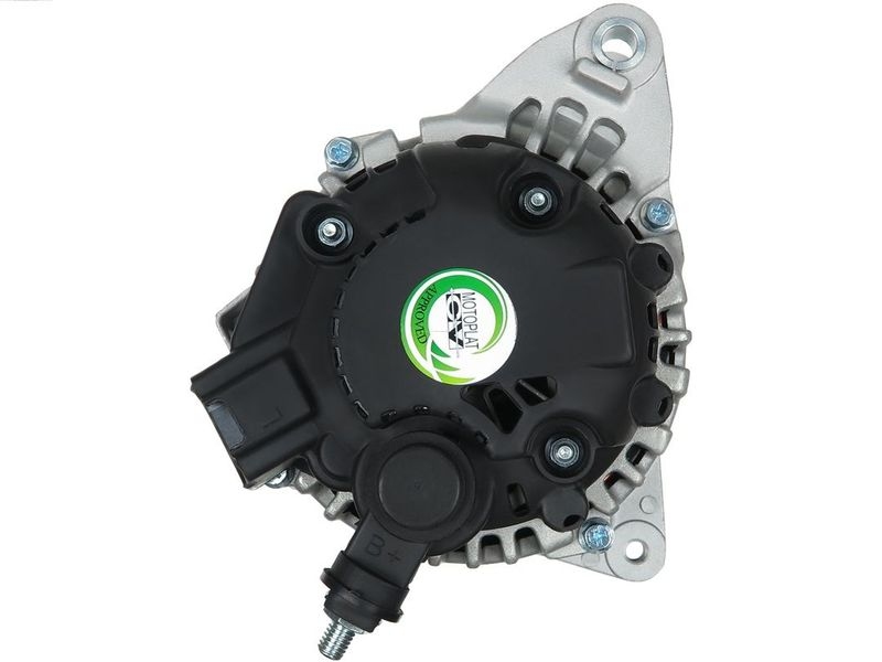 AS-PL Generator Brandneu AS-PL