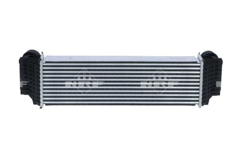 NRF Charge Air Cooler