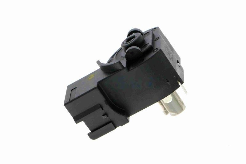 VEMO Ignition Switch Original VEMO Quality