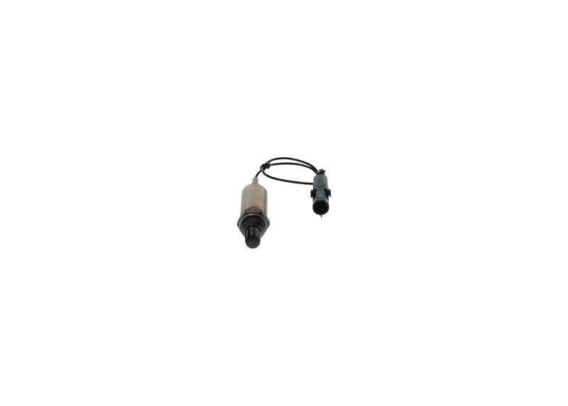 BOSCH Lambda Sensor