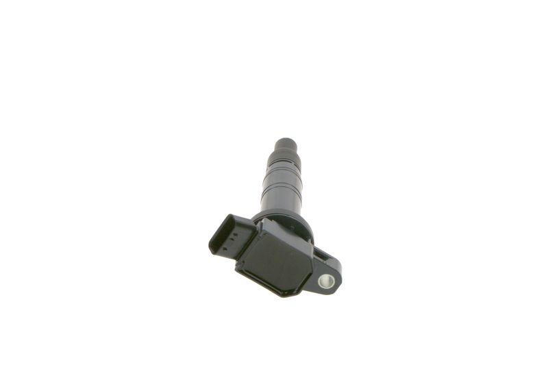 BOSCH Ignition Coil