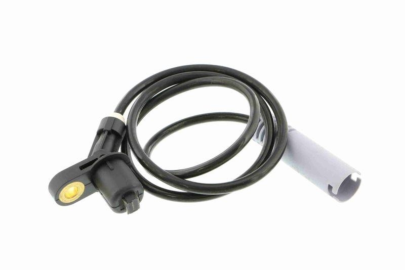 VEMO Radlagersatz EXPERT KITS +
