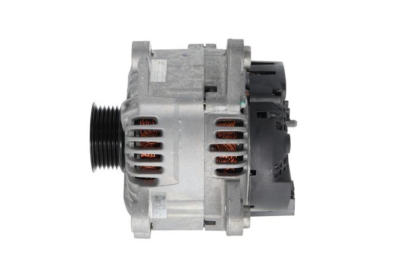 VALEO Generator VALEO RE-GEN AT