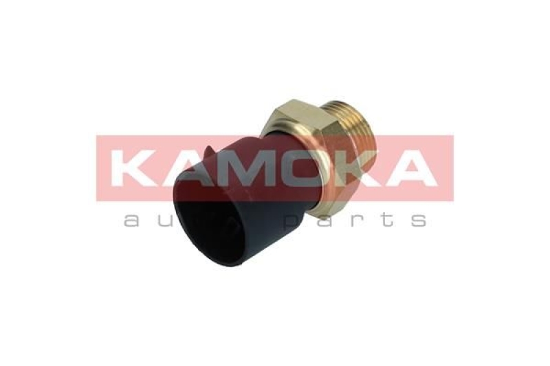KAMOKA Temperature Switch, radiator fan