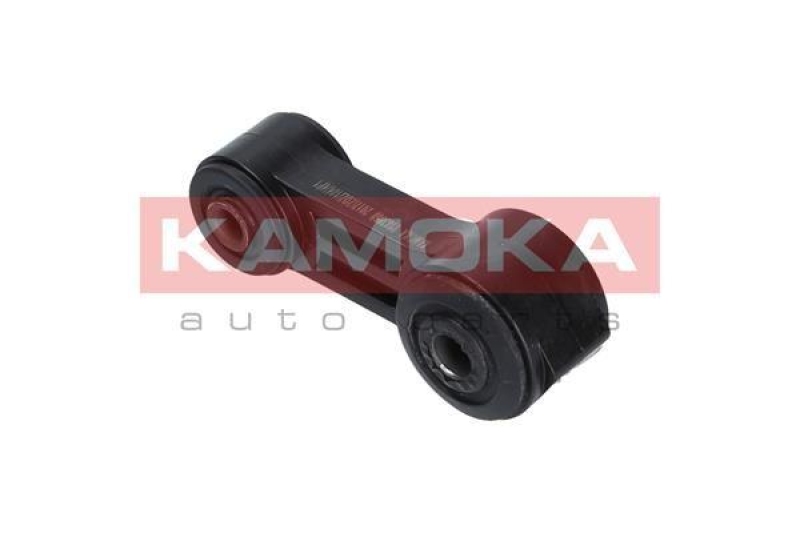KAMOKA Stange/Strebe, Stabilisator 9030346
