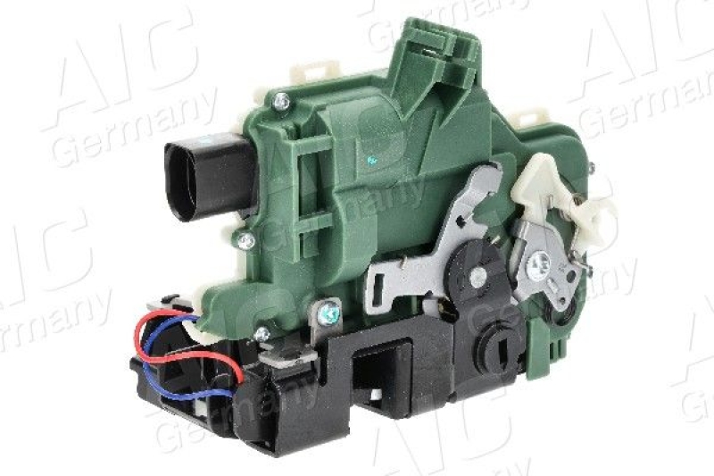 AIC Door Lock Original AIC Quality
