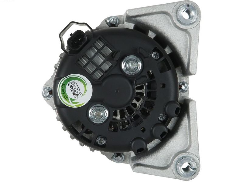 AS-PL Generator Brandneu AS-PL