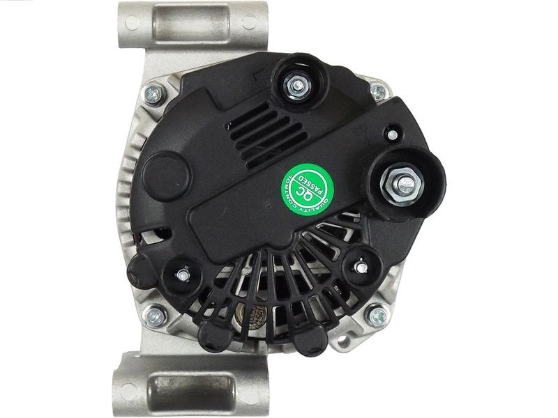 AS-PL Generator Brandneu AS-PL