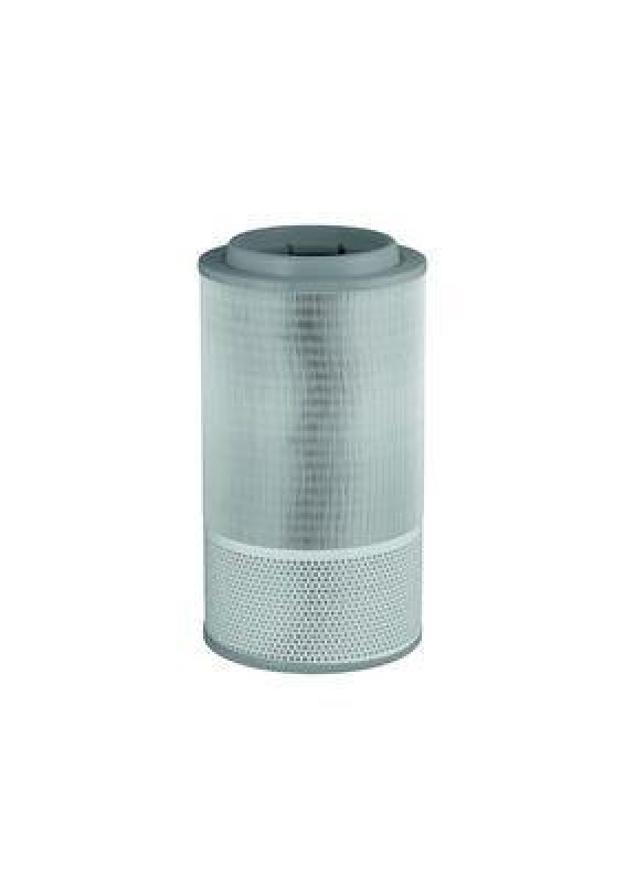 MAHLE Luftfilter LX 1024