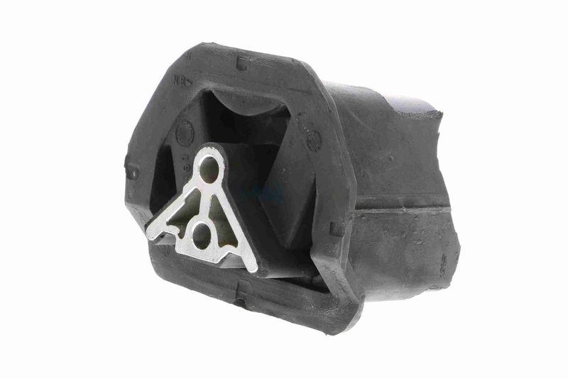 VAICO Engine Mounting Original VAICO Quality