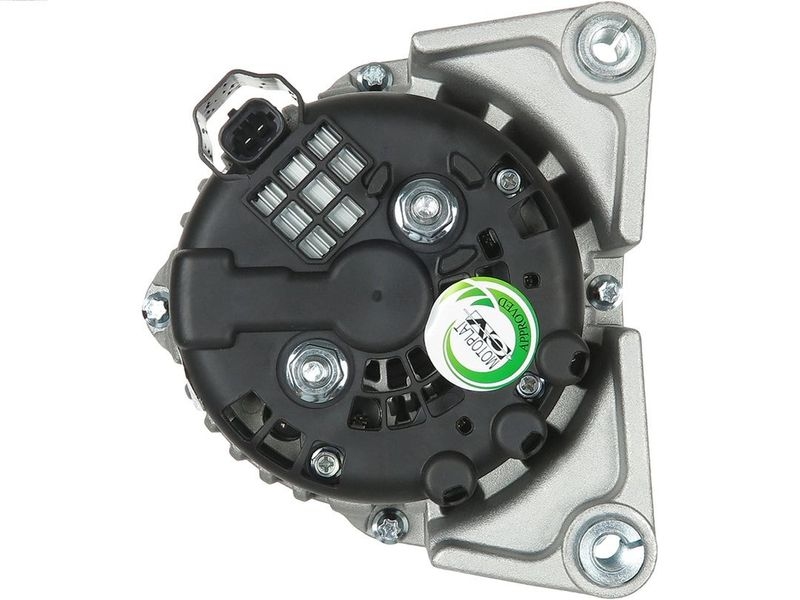 AS-PL Generator Brandneu AS-PL