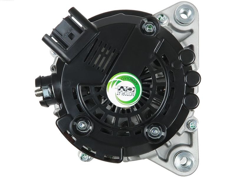 AS-PL Generator Brandneu AS-PL