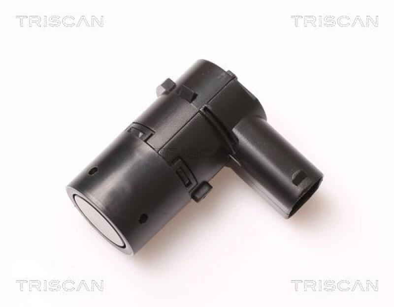 TRISCAN Sensor, Einparkhilfe 8815 15101