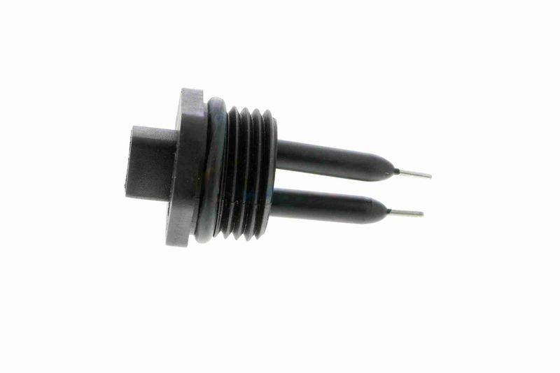 VEMO Sensor, coolant level Original VEMO Quality