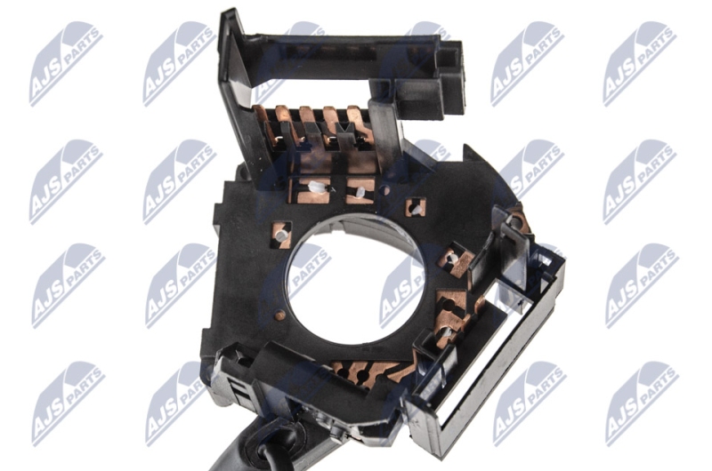 NTY Lenkstockschalter EPE-VW-012