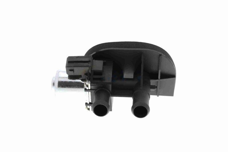 VEMO Coolant Control Valve Original VEMO Quality