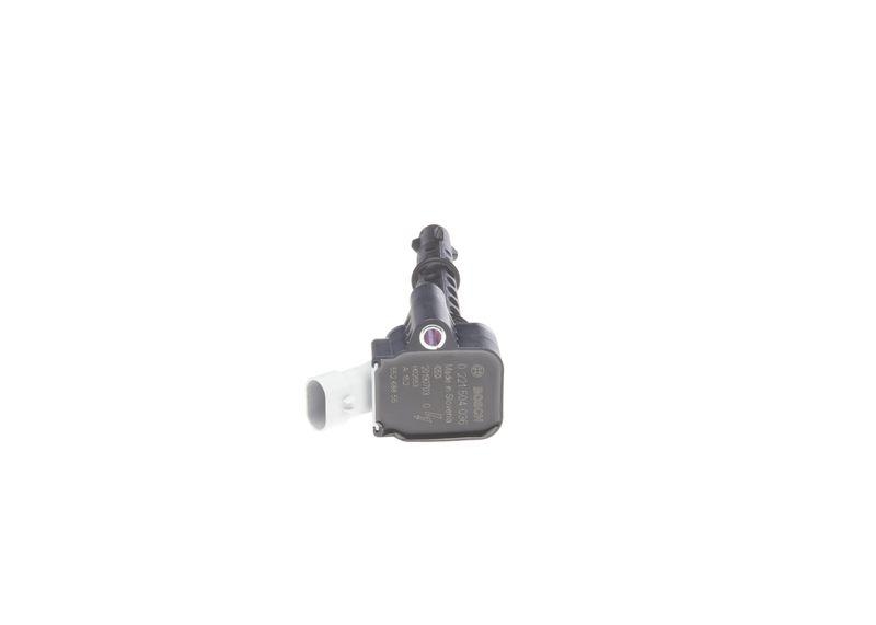 BOSCH Ignition Coil