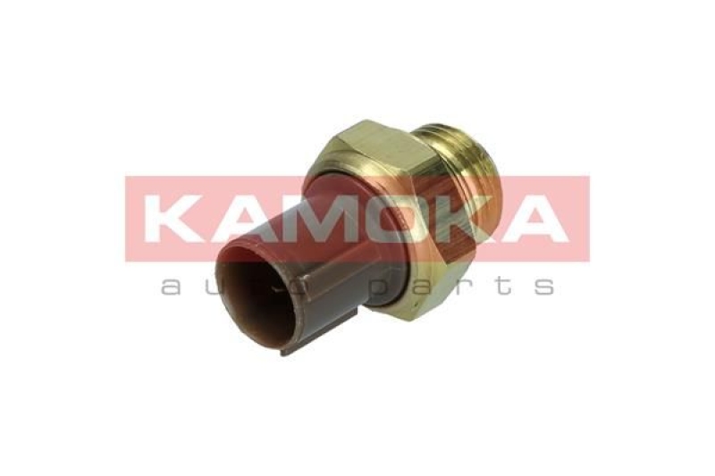 KAMOKA Temperature Switch, radiator fan
