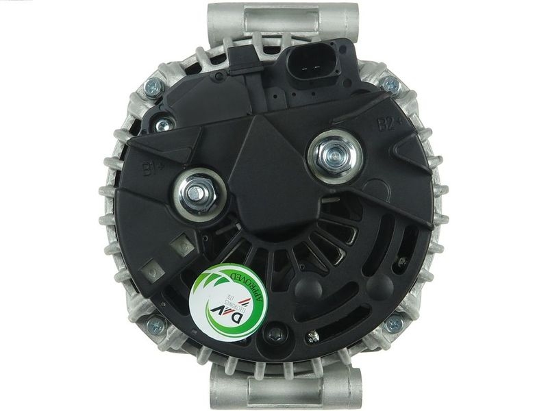 AS-PL Generator Brandneu AS-PL