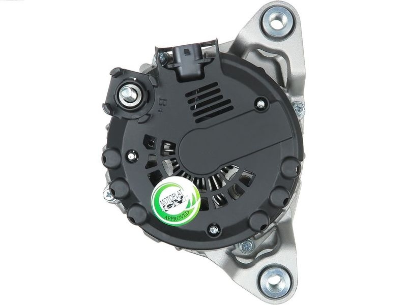 AS-PL Generator Brandneu AS-PL