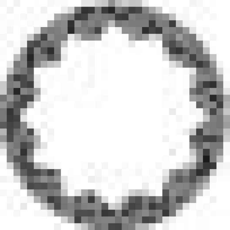 GEDORE Ring-/Gabelschlüssel