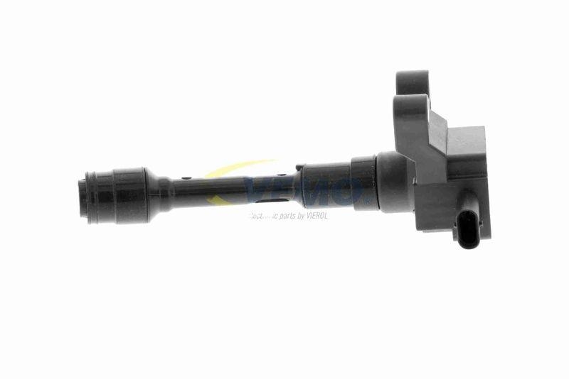 VEMO Ignition Coil Green Mobility Parts