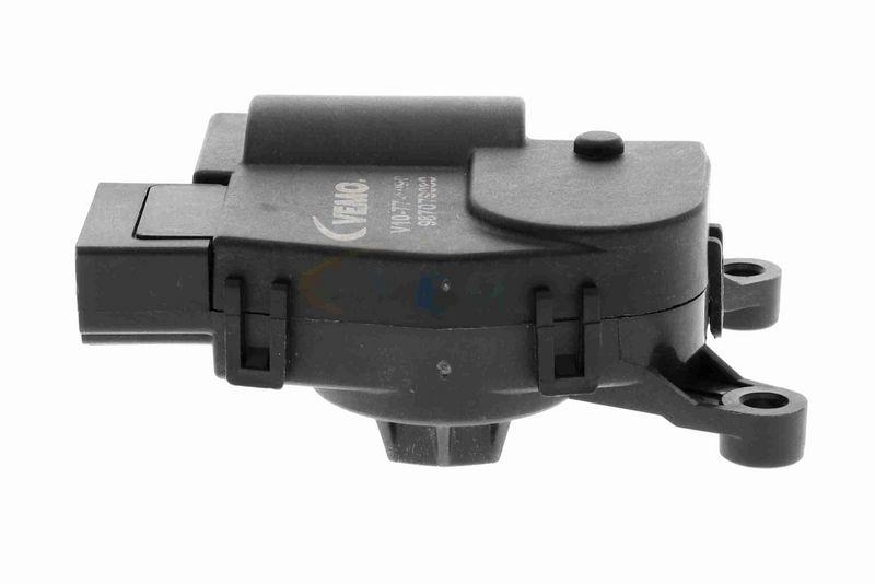 VEMO Actuator, blending flap Green Mobility Parts