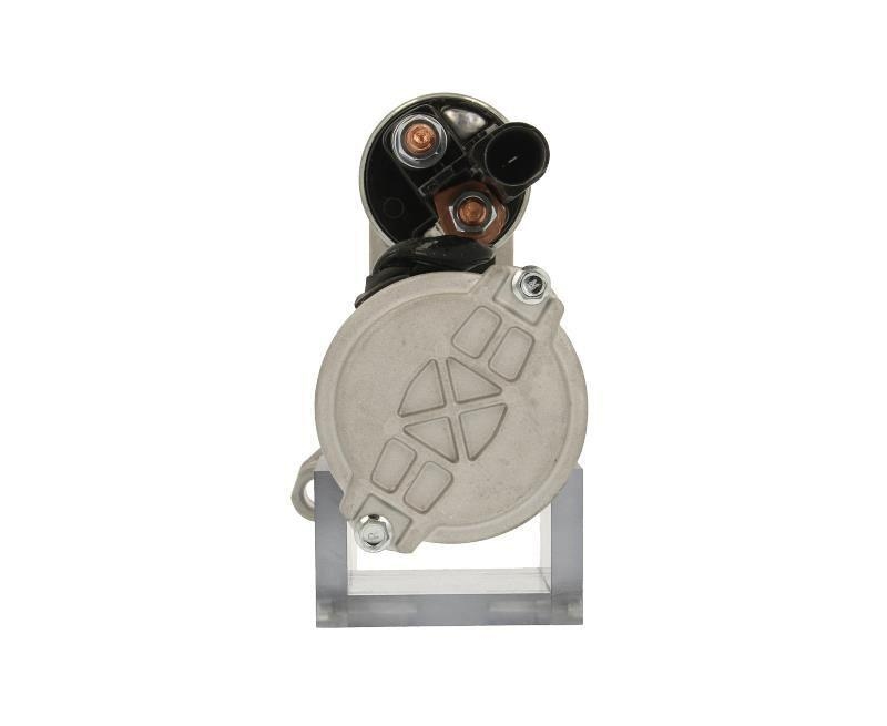 Starter / Anlasser 200535102000