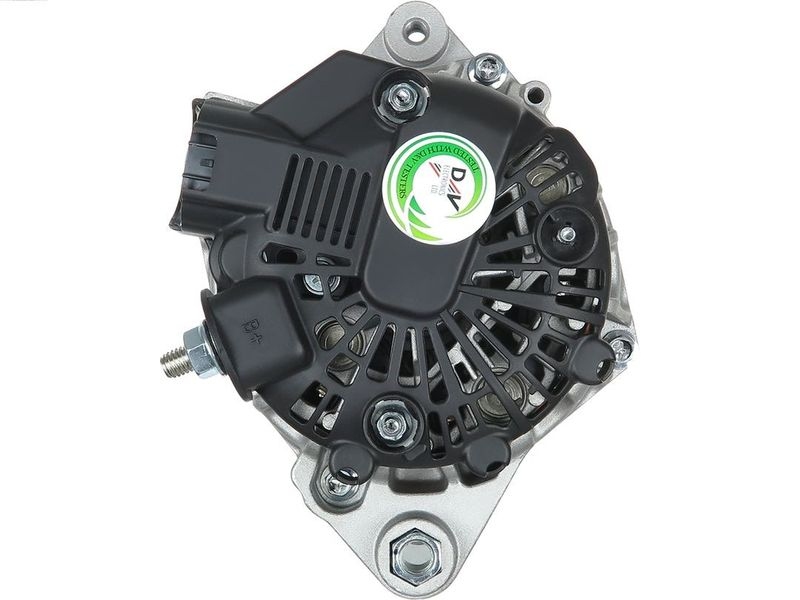 AS-PL Generator Brandneu AS-PL