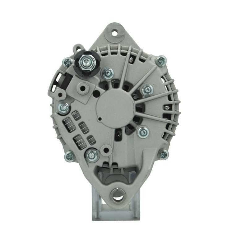 BV PSH Generator +Line Original