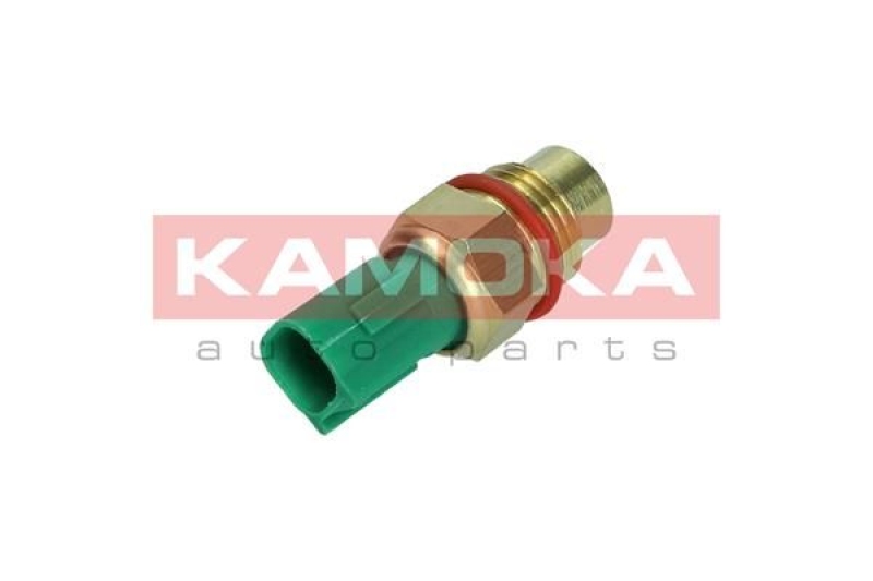KAMOKA Temperature Switch, radiator fan