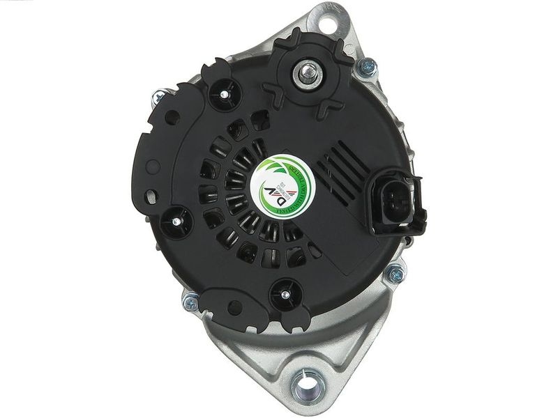 AS-PL Generator Brandneu AS-PL