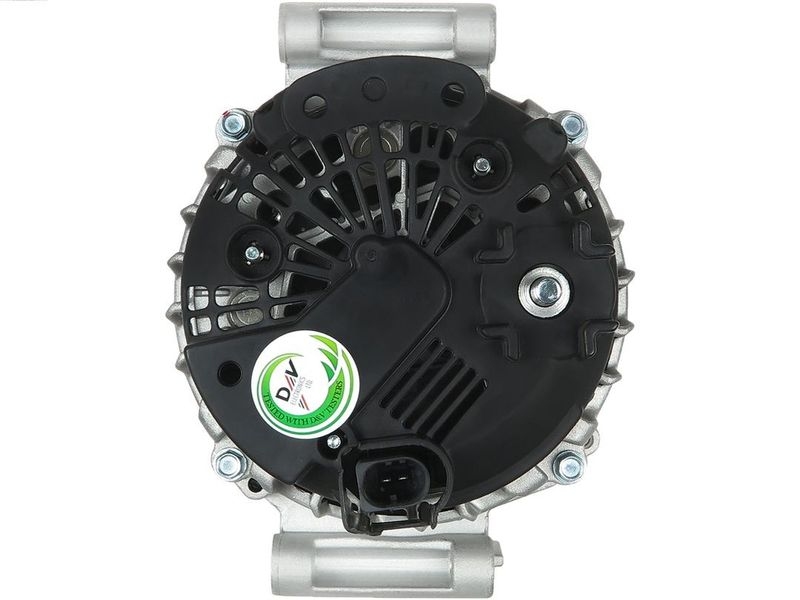 AS-PL Generator Brandneu AS-PL