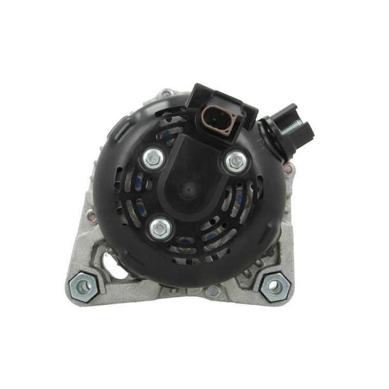 BV PSH Generator Denso New
