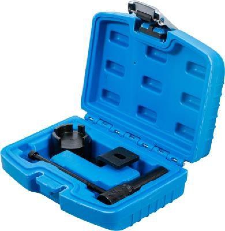 BGS Adjustment Tool Set, valve timing