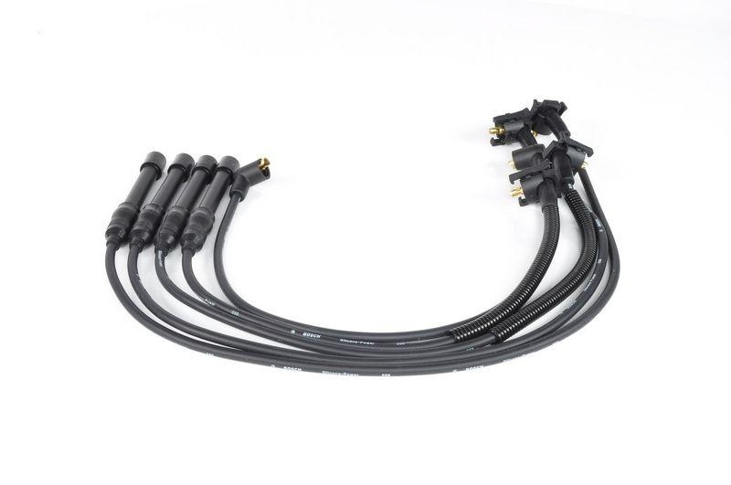 BOSCH Ignition Cable Kit