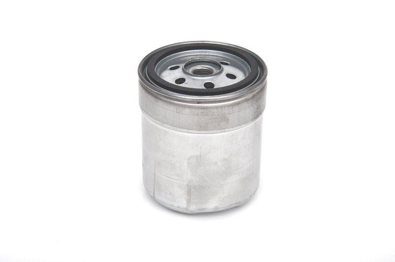 BOSCH Fuel filter