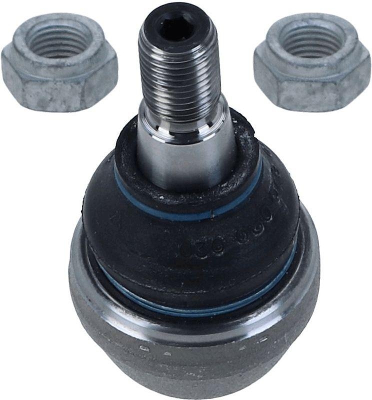 LEMF&Ouml;RDER Ball Joint