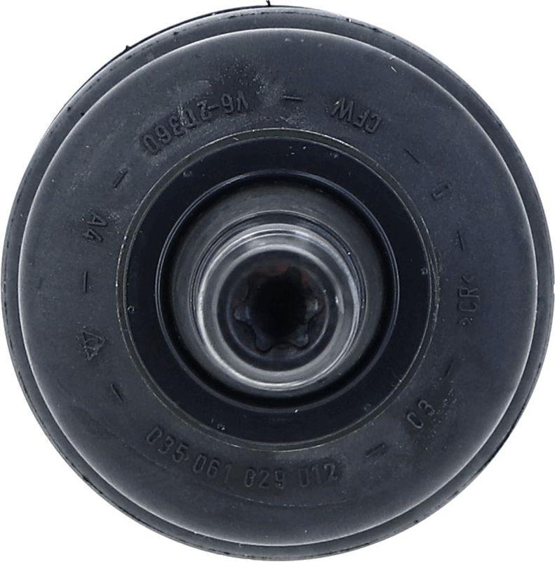 LEMFÖRDER Ball Joint