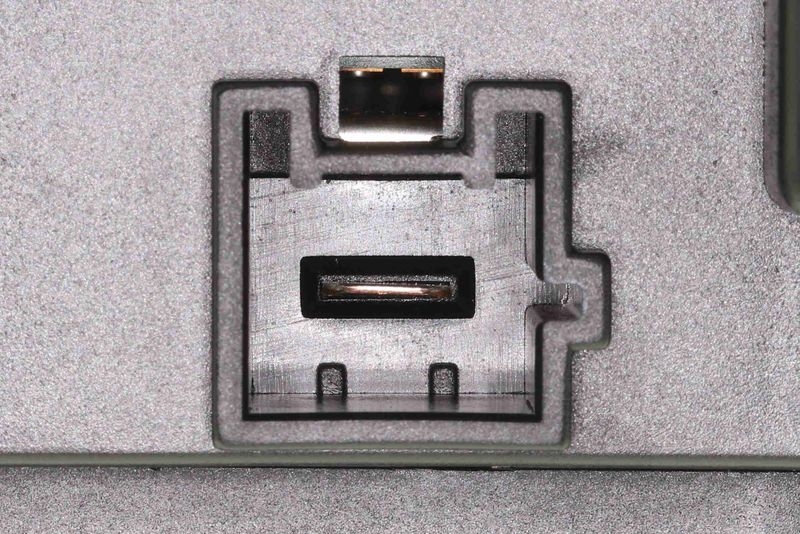 VEMO Switch, headlight Original VEMO Quality