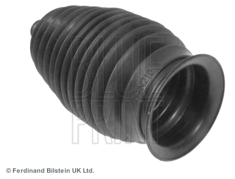 BLUE PRINT Bellow, steering