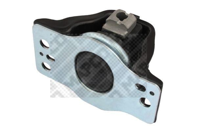 MAPCO Engine Mounting