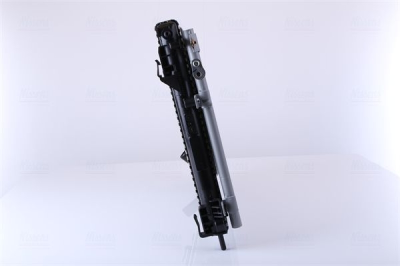 NISSENS K&uuml;hlmodul 63773