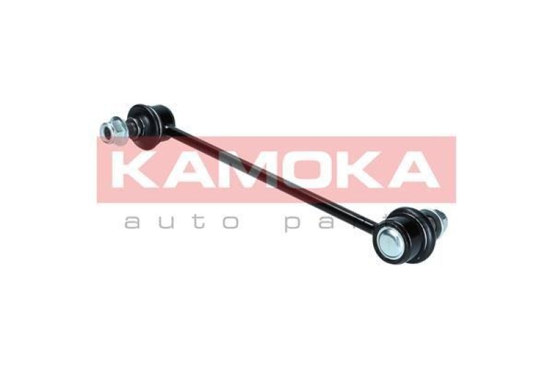 KAMOKA Stange/Strebe, Stabilisator 9030359
