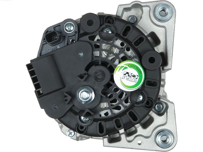 AS-PL Generator Brandneu AS-PL