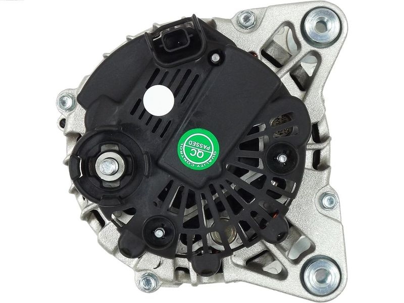 AS-PL Generator Brandneu AS-PL