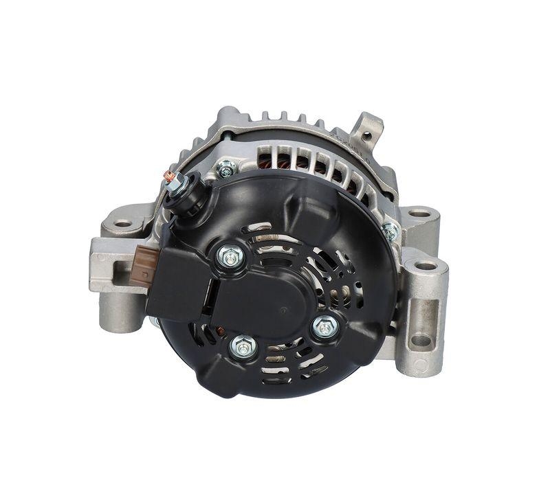 VALEO Generator VALEO RE-GEN AT