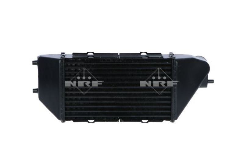 NRF Charge Air Cooler