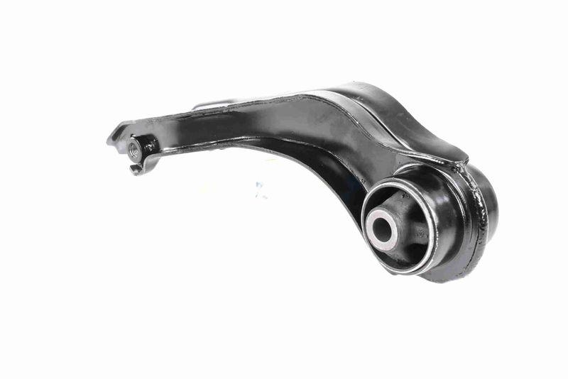 VAICO Mounting, manual transmission Original VAICO Quality