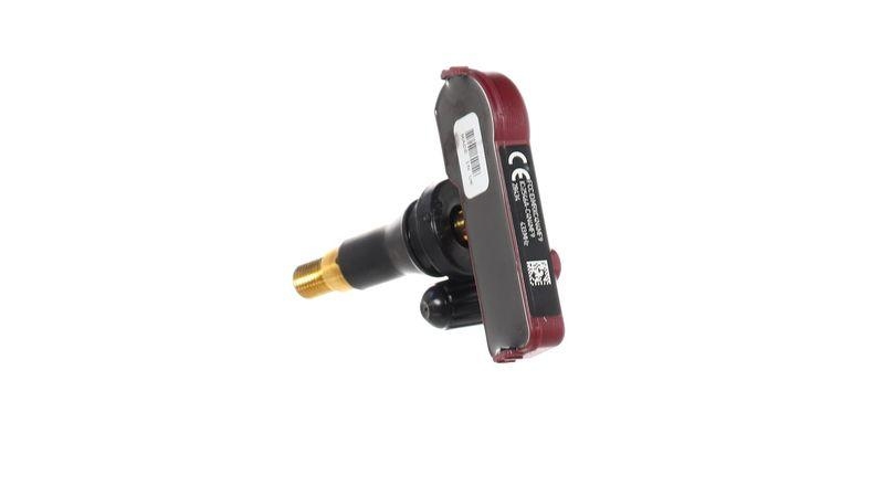 SKF Wheel Sensor, tyre pressure control system